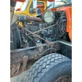 MACK RD686P Complete Vehicle thumbnail 6