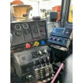 MACK RD686P Complete Vehicle thumbnail 7
