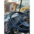 MACK RD686P Complete Vehicle thumbnail 8