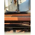 MACK RD686P Complete Vehicle thumbnail 9