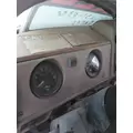 MACK RD686 GAUGE CLUSTER thumbnail 2