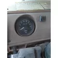 MACK RD686 GAUGE CLUSTER thumbnail 3