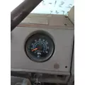 MACK RD686 GAUGE CLUSTER thumbnail 4