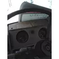 MACK RD686 GAUGE CLUSTER thumbnail 5