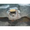 MACK RD686 HOOD thumbnail 14