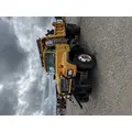MACK RD688P Complete Vehicle thumbnail 1