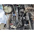 MACK RD688P Complete Vehicle thumbnail 10