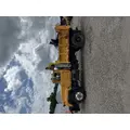 MACK RD688P Complete Vehicle thumbnail 2