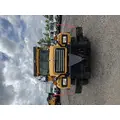 MACK RD688P Complete Vehicle thumbnail 8