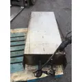 MACK RD688P Sander Body thumbnail 2