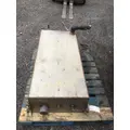MACK RD688P Sander Body thumbnail 1