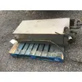 MACK RD688P Sander Body thumbnail 4