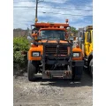 MACK RD688SX Complete Vehicle thumbnail 1