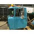 MACK RD688S 8102 cab, complete thumbnail 2