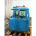 MACK RD688S 8102 cab, complete thumbnail 11