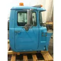 MACK RD688S 8102 cab, complete thumbnail 12