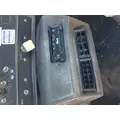 MACK RD688S 8102 cab, complete thumbnail 15