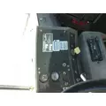 MACK RD688S 8102 cab, complete thumbnail 16