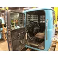 MACK RD688S 8102 cab, complete thumbnail 3