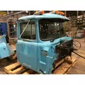 MACK RD688S 8102 cab, complete thumbnail 7