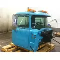 MACK RD688S 8102 cab, complete thumbnail 9