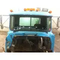 MACK RD688S 8102 cab, complete thumbnail 10