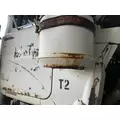 MACK RD688S Air Cleaner thumbnail 3