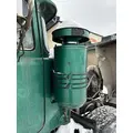 MACK RD688S Air Cleaner thumbnail 1