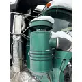 MACK RD688S Air Cleaner thumbnail 2