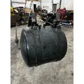 MACK RD688S Air Tank thumbnail 1