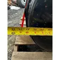 MACK RD688S Air Tank thumbnail 2