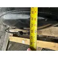 MACK RD688S Air Tank thumbnail 3