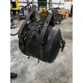 MACK RD688S Air Tank thumbnail 4