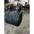 MACK RD688S Air Tank thumbnail 7