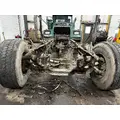 MACK RD688S Axle Beam (Front) thumbnail 1