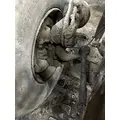 MACK RD688S Axle Beam (Front) thumbnail 4