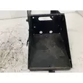 MACK RD688S Battery Box thumbnail 4