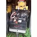 MACK RD688S Battery Tray thumbnail 1