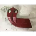 MACK RD688S Brackets, Misc. thumbnail 1