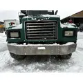 MACK RD688S Bumper Assembly, Front thumbnail 1