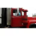 MACK RD688S CAB thumbnail 1