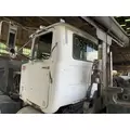 MACK RD688S Cab Assembly thumbnail 2