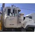 MACK RD688S Cab Assembly thumbnail 1