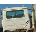 MACK RD688S Cab Assembly thumbnail 2