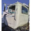 MACK RD688S Cab Assembly thumbnail 3