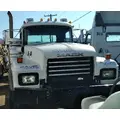 MACK RD688S Cab Assembly thumbnail 4
