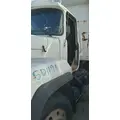 MACK RD688S Cab Assembly thumbnail 1