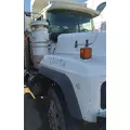 MACK RD688S Cab Assembly thumbnail 2