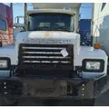 MACK RD688S Cab Assembly thumbnail 3