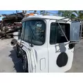 MACK RD688S Cab thumbnail 2